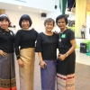 งานนนทรีสโมสรครั้งที่ 6/2561