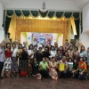 งานนนทรีสโมสรครั้งที่ 6/2561