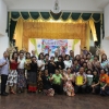 งานนนทรีสโมสรครั้งที่ 6/2561