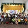 งานนนทรีสโมสรครั้งที่ 6/2561