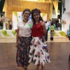 งานนนทรีสโมสรครั้งที่ 6/2561