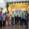 งานนนทรีสโมสรครั้งที่ 6/2561
