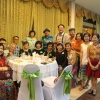 งานนนทรีสโมสรครั้งที่ 6/2561
