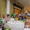 งานนนทรีสโมสรครั้งที่ 6/2561