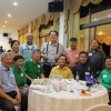งานนนทรีสโมสรครั้งที่ 6/2561
