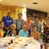 งานนนทรีสโมสรครั้งที่ 6/2561