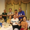 งานนนทรีสโมสรครั้งที่ 6/2561