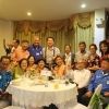 งานนนทรีสโมสรครั้งที่ 6/2561