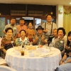 งานนนทรีสโมสรครั้งที่ 6/2561