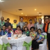 งานนนทรีสโมสรครั้งที่ 6/2561