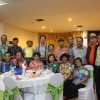งานนนทรีสโมสรครั้งที่ 6/2561
