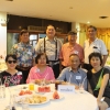 งานนนทรีสโมสรครั้งที่ 6/2561