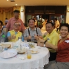งานนนทรีสโมสรครั้งที่ 6/2561