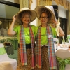 งานนนทรีสโมสรครั้งที่ 6/2561