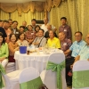 งานนนทรีสโมสรครั้งที่ 6/2561