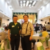 งานนนทรีสโมสรครั้งที่ 6/2561
