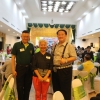 งานนนทรีสโมสรครั้งที่ 6/2561
