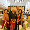งานนนทรีสโมสรครั้งที่ 6/2561