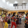 งานนนทรีสโมสรครั้งที่ 6/2561