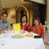 งานนนทรีสโมสรครั้งที่ 6/2561
