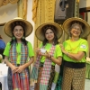 งานนนทรีสโมสรครั้งที่ 6/2561