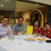 งานนนทรีสโมสรครั้งที่ 6/2561