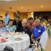 งานนนทรีสโมสรครั้งที่ 6/2561