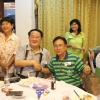 งานนนทรีสโมสรครั้งที่ 6/2561
