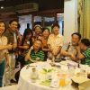 งานนนทรีสโมสรครั้งที่ 6/2561