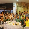 งานนนทรีสโมสรครั้งที่ 6/2561