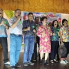 งานนนทรีสโมสรครั้งที่ 6/2561