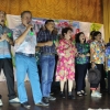 งานนนทรีสโมสรครั้งที่ 6/2561