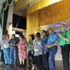 งานนนทรีสโมสรครั้งที่ 6/2561
