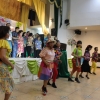 งานนนทรีสโมสรครั้งที่ 6/2561
