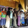 งานนนทรีสโมสรครั้งที่ 6/2561