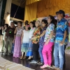งานนนทรีสโมสรครั้งที่ 6/2561