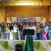 งานนนทรีสโมสรครั้งที่ 6/2561