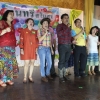 งานนนทรีสโมสรครั้งที่ 6/2561