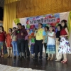 งานนนทรีสโมสรครั้งที่ 6/2561