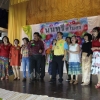 งานนนทรีสโมสรครั้งที่ 6/2561