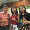 งานนนทรีสโมสรครั้งที่ 6/2561