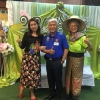งานนนทรีสโมสรครั้งที่ 6/2561
