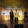 งานนนทรีสโมสร  ครั้งที่ 9-2562