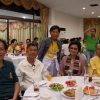 งานนนทรีสโมสร  ครั้งที่ 9-2562