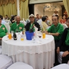 งานนนทรีสโมสร  ครั้งที่ 9-2562