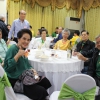 งานนนทรีสโมสร  ครั้งที่ 9-2562