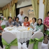 งานนนทรีสโมสร  ครั้งที่ 9-2562