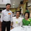 งานนนทรีสโมสร  ครั้งที่ 9-2562