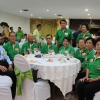 งานนนทรีสโมสร  ครั้งที่ 9-2562