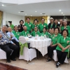 งานนนทรีสโมสร  ครั้งที่ 9-2562